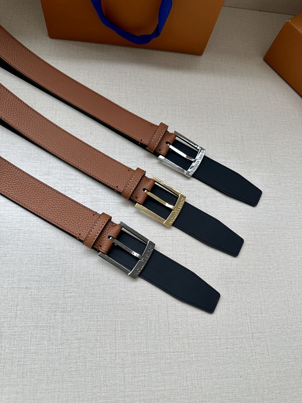 激安ルイヴィトンベルト全体デザイン